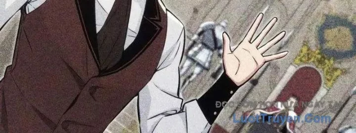 Anh Hùng Không Máu Lệ Chapter 28 - 4