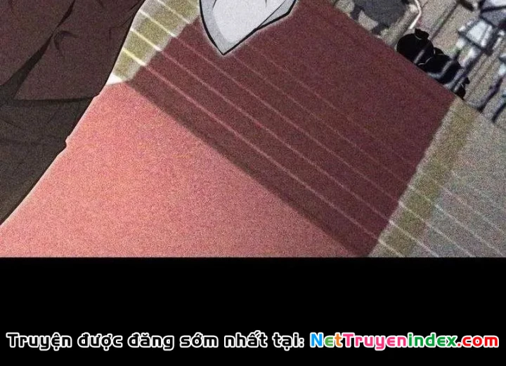 Anh Hùng Không Máu Lệ Chapter 28 - 5