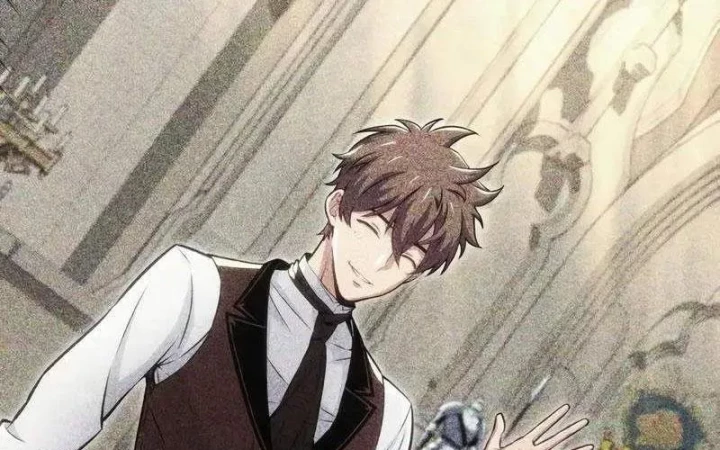 Anh Hùng Không Máu Lệ Chapter 28 - 7