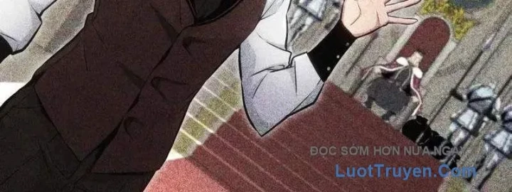 Anh Hùng Không Máu Lệ Chapter 28 - 8