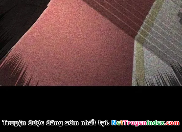 Anh Hùng Không Máu Lệ Chapter 28 - 9