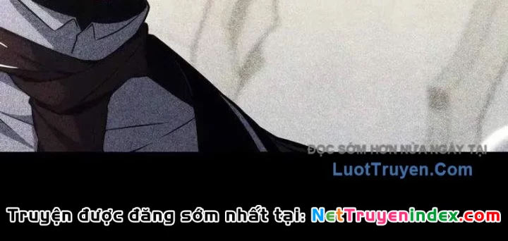 Anh Hùng Không Máu Lệ Chapter 28 - 12