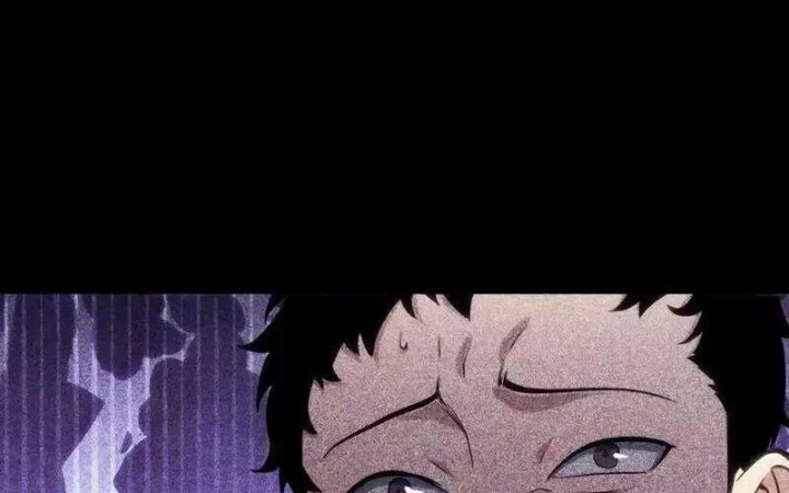 Anh Hùng Không Máu Lệ Chapter 28 - 13