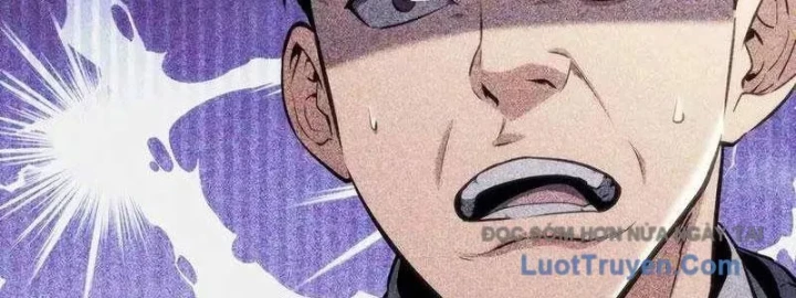 Anh Hùng Không Máu Lệ Chapter 28 - 14