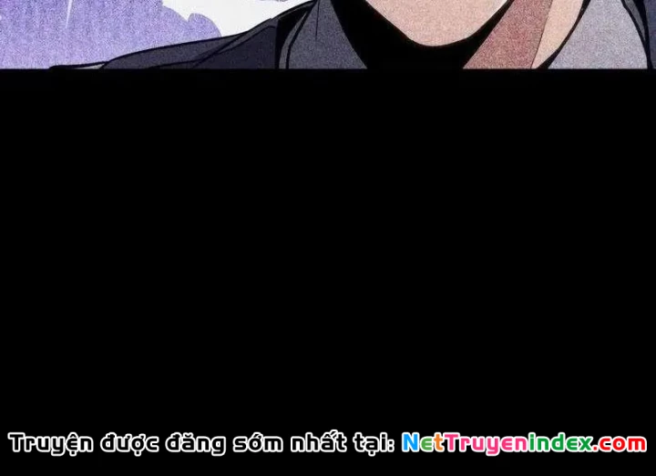 Anh Hùng Không Máu Lệ Chapter 28 - 15