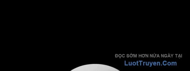 Anh Hùng Không Máu Lệ Chapter 28 - 16