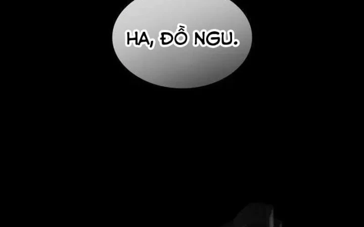 Anh Hùng Không Máu Lệ Chapter 28 - 17