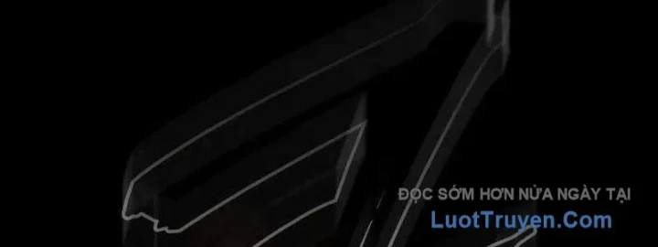 Anh Hùng Không Máu Lệ Chapter 28 - 18