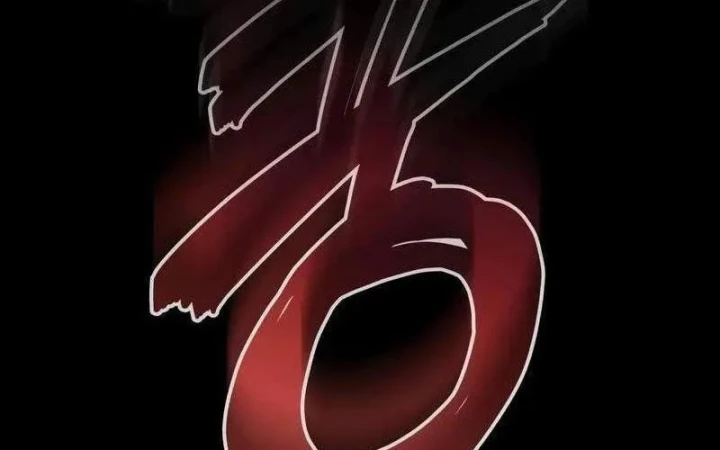 Anh Hùng Không Máu Lệ Chapter 28 - 19