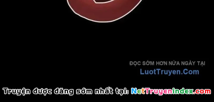 Anh Hùng Không Máu Lệ Chapter 28 - 20