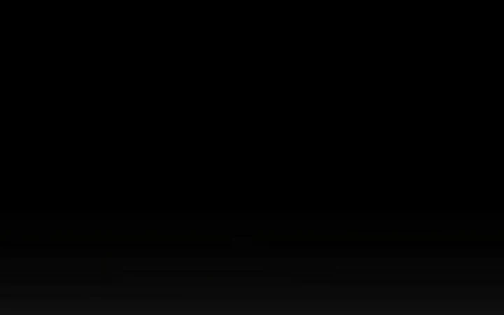 Anh Hùng Không Máu Lệ Chapter 28 - 21