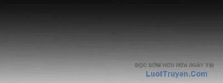 Anh Hùng Không Máu Lệ Chapter 28 - 22