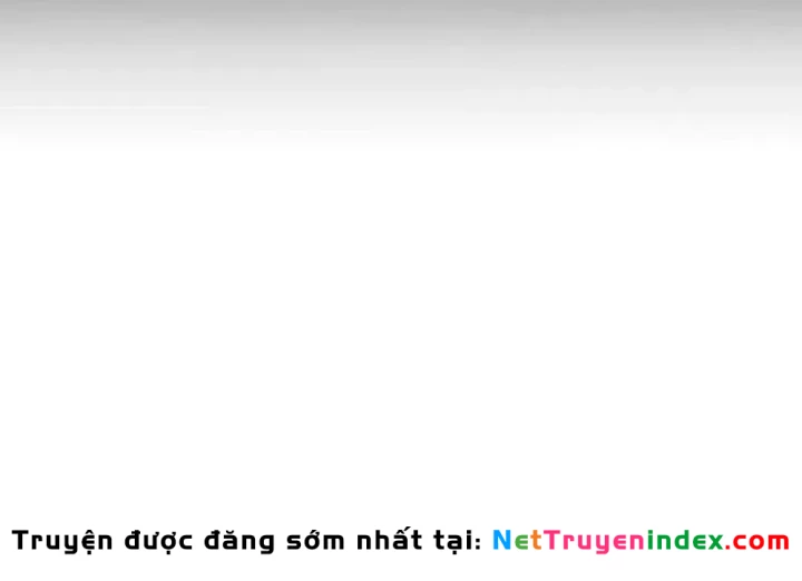 Anh Hùng Không Máu Lệ Chapter 28 - 23