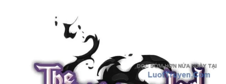 Anh Hùng Không Máu Lệ Chapter 28 - 24