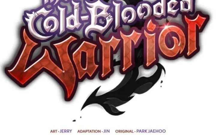 Anh Hùng Không Máu Lệ Chapter 28 - 25