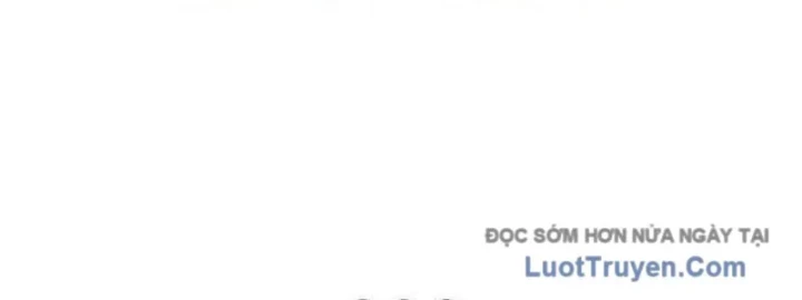 Anh Hùng Không Máu Lệ Chapter 28 - 26