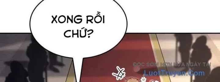 Anh Hùng Không Máu Lệ Chapter 28 - 30