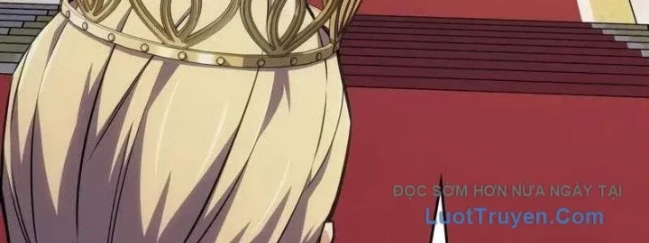 Anh Hùng Không Máu Lệ Chapter 28 - 32