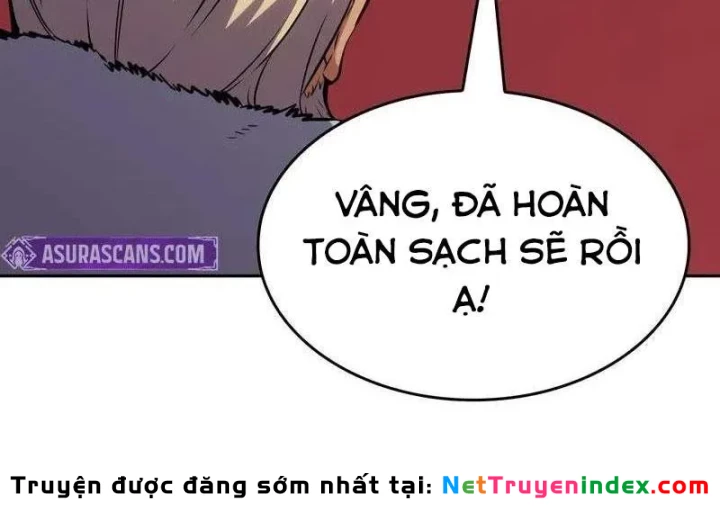 Anh Hùng Không Máu Lệ Chapter 28 - 33