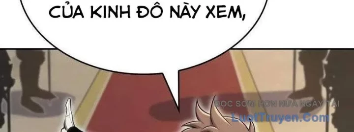 Anh Hùng Không Máu Lệ Chapter 28 - 36