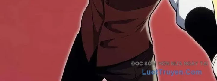 Anh Hùng Không Máu Lệ Chapter 28 - 38