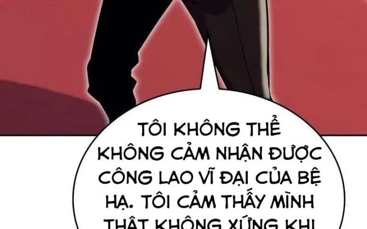 Anh Hùng Không Máu Lệ Chapter 28 - 39