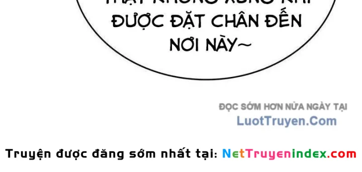 Anh Hùng Không Máu Lệ Chapter 28 - 40