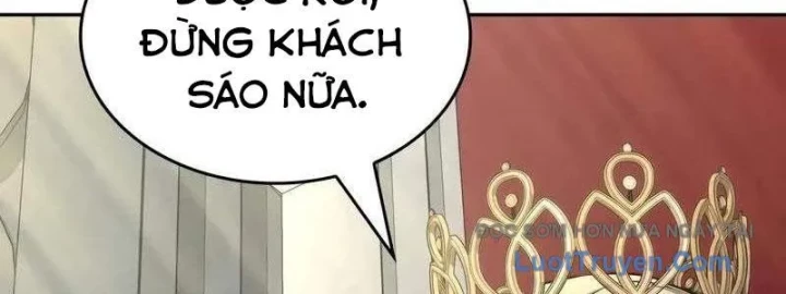 Anh Hùng Không Máu Lệ Chapter 28 - 42