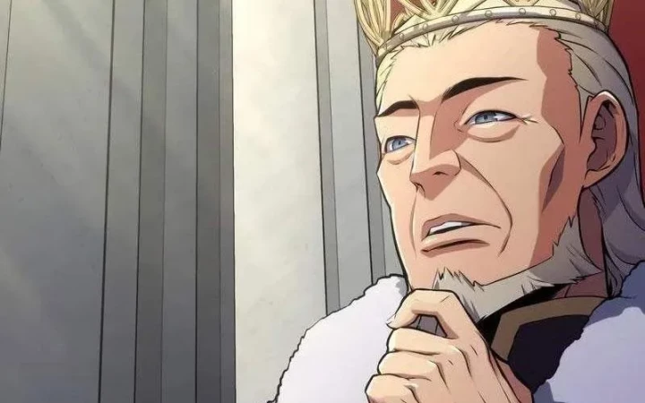 Anh Hùng Không Máu Lệ Chapter 28 - 43