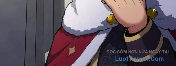 Anh Hùng Không Máu Lệ Chapter 28 - 44