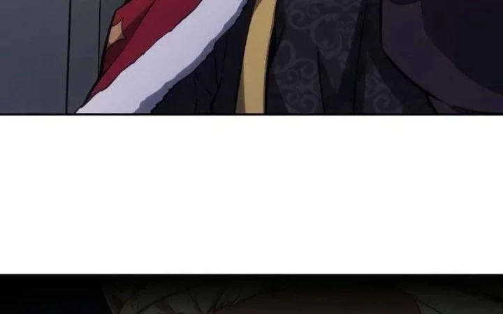 Anh Hùng Không Máu Lệ Chapter 28 - 45