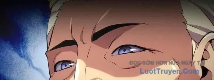 Anh Hùng Không Máu Lệ Chapter 28 - 46