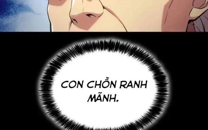 Anh Hùng Không Máu Lệ Chapter 28 - 47