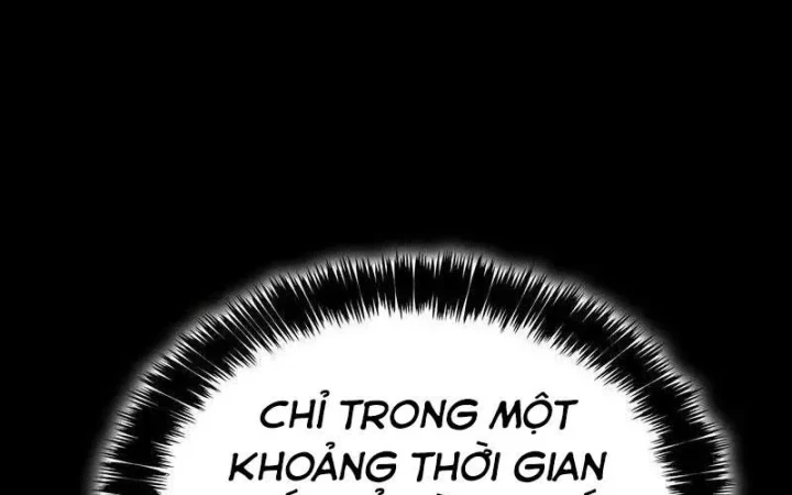 Anh Hùng Không Máu Lệ Chapter 28 - 49