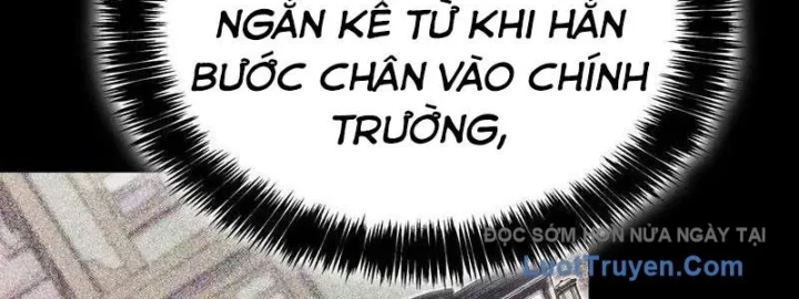 Anh Hùng Không Máu Lệ Chapter 28 - 50