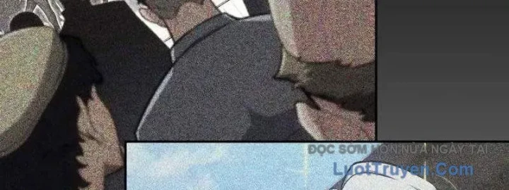 Anh Hùng Không Máu Lệ Chapter 28 - 52