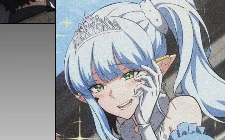 Anh Hùng Không Máu Lệ Chapter 28 - 53