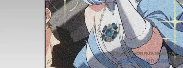 Anh Hùng Không Máu Lệ Chapter 28 - 54