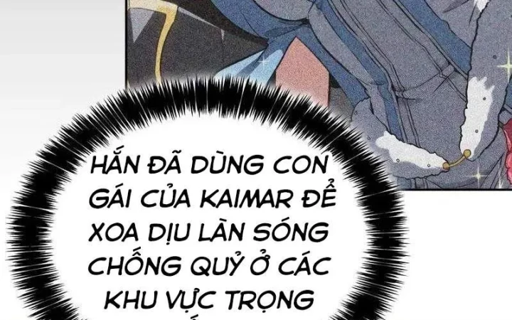 Anh Hùng Không Máu Lệ Chapter 28 - 55