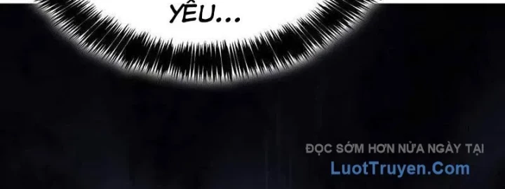 Anh Hùng Không Máu Lệ Chapter 28 - 56