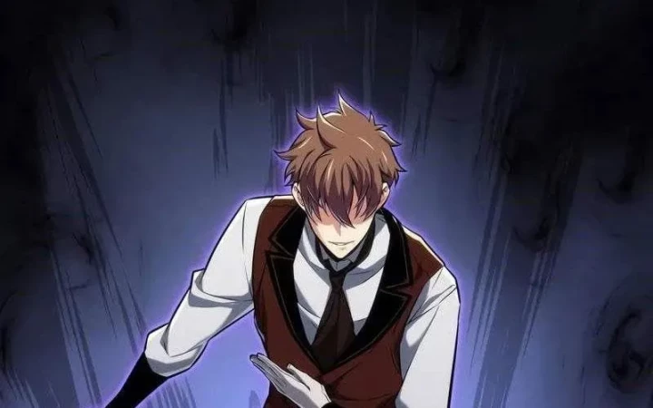 Anh Hùng Không Máu Lệ Chapter 28 - 57