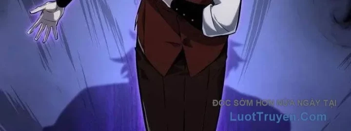 Anh Hùng Không Máu Lệ Chapter 28 - 58