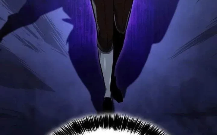 Anh Hùng Không Máu Lệ Chapter 28 - 59