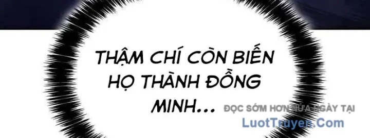 Anh Hùng Không Máu Lệ Chapter 28 - 60