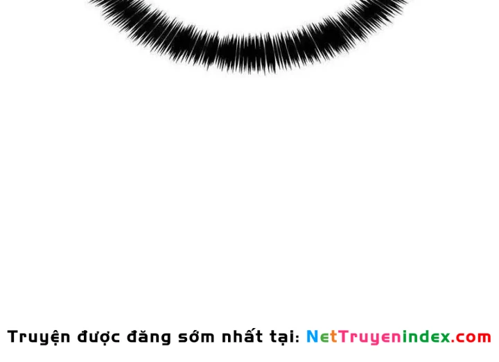 Anh Hùng Không Máu Lệ Chapter 28 - 61