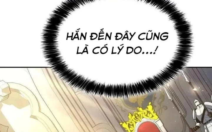 Anh Hùng Không Máu Lệ Chapter 28 - 63