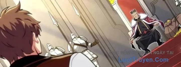 Anh Hùng Không Máu Lệ Chapter 28 - 64