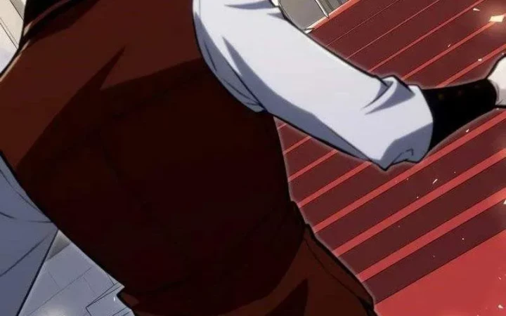 Anh Hùng Không Máu Lệ Chapter 28 - 65