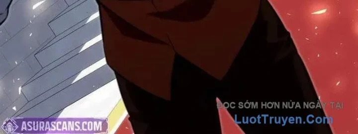 Anh Hùng Không Máu Lệ Chapter 28 - 66