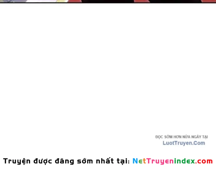 Anh Hùng Không Máu Lệ Chapter 28 - 67